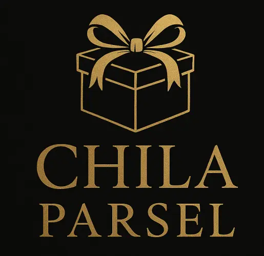 toko parcel tambelang
